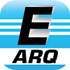 APP Arquitectura