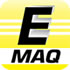APP Maquinaria