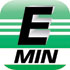 APP Mineria