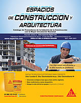 Portada Construccion y Arquitectura
