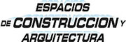 Espacios de Construccion y Arquitectura