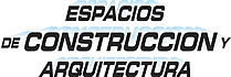 Espacios de Contruccion y Arquitectura