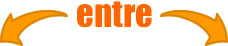 entre